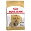Picture of Royal Canin Shih Tzu Adult Dog Food
